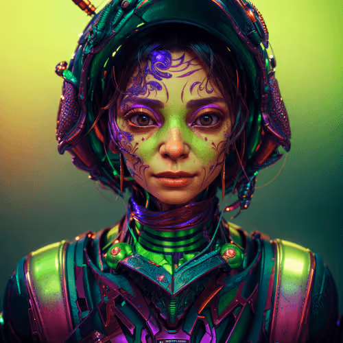 Goblinai