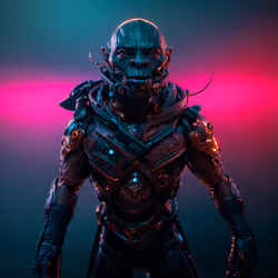Goblin Ai #2635