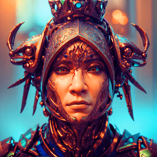 Goblinai