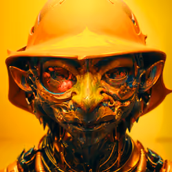 Goblin Ai #2339