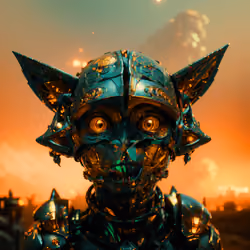 Goblin Ai #4453
