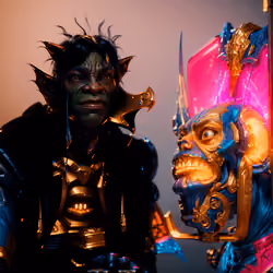 Goblin Ai #5498