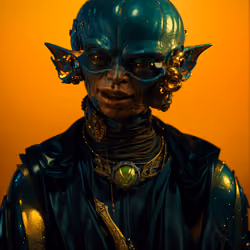Goblin Ai #4289