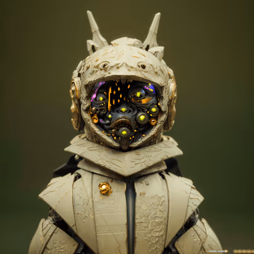 Goblinai