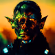 5776