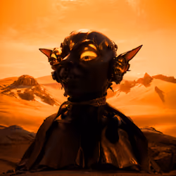 Goblin Ai #485
