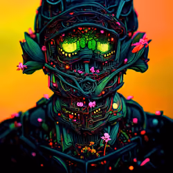 Goblin Ai #1351