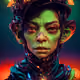 2082