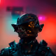 2079