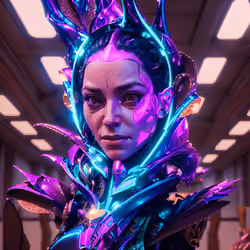Goblin Ai #5112