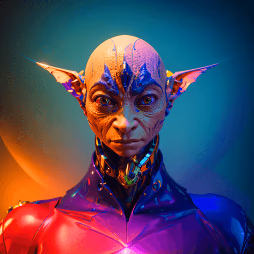 Goblinai