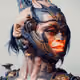 1731