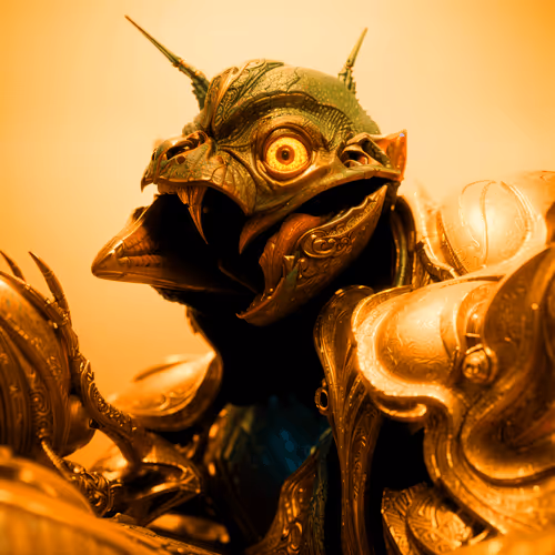 Goblinai