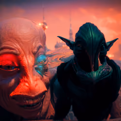 Goblin Ai #2383
