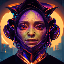 Goblin Ai #64