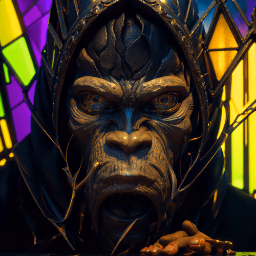 Goblinai