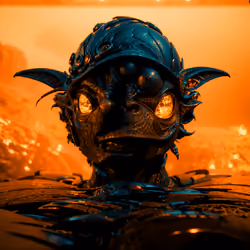 Goblin Ai #1753