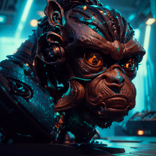 Goblinai