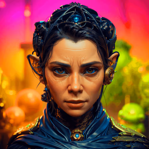 Goblinai