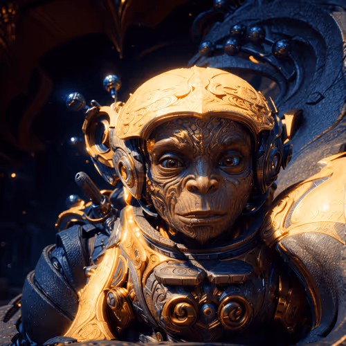 Goblinai
