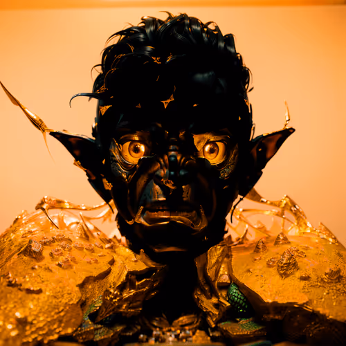 Goblinai