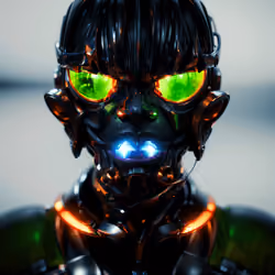 Goblin Ai #9224