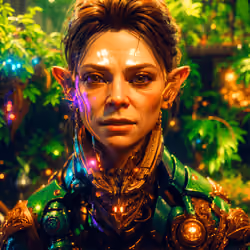 Goblin Ai #7275