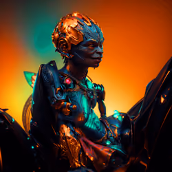 Goblin Ai #3935