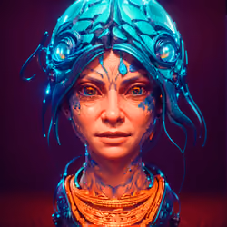 Goblin Ai #472