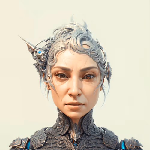 Goblinai