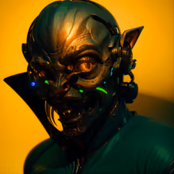 Goblin Ai #1359