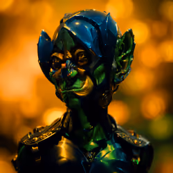 Goblin Ai #1732