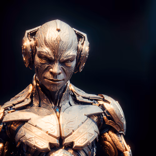 Goblinai