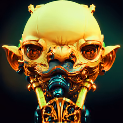 Goblin Ai #2131