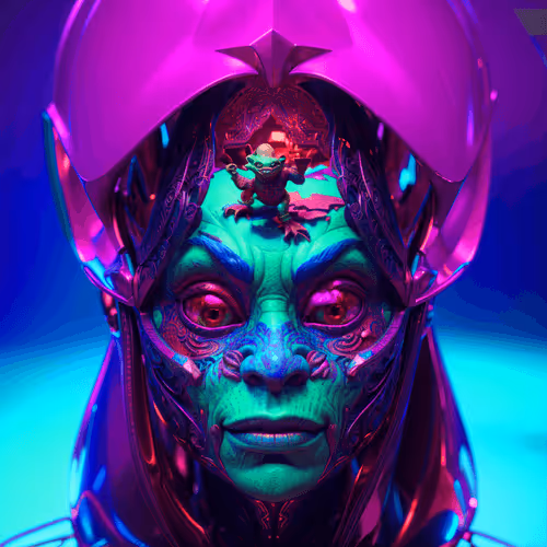 Goblinai