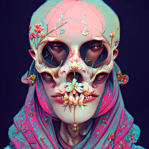 Goblin Ai #5166