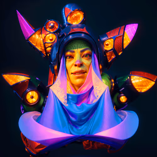Goblinai