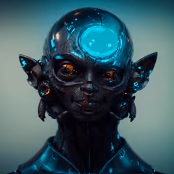 Goblin Ai #3818