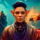 9428