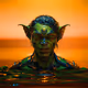 8958
