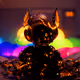 2088