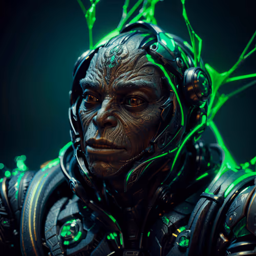Goblinai
