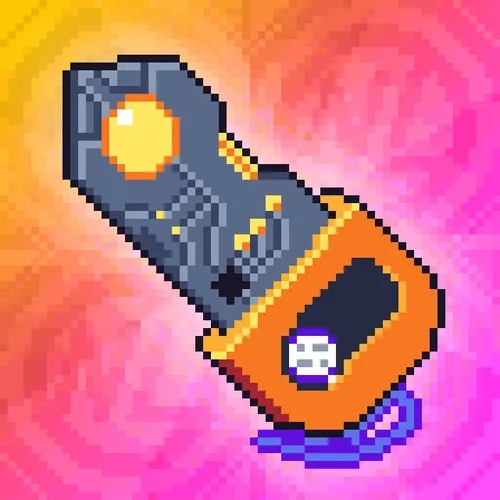 Citadel Key