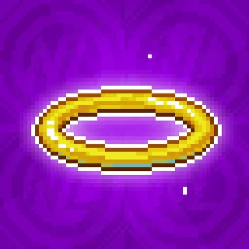 Halo