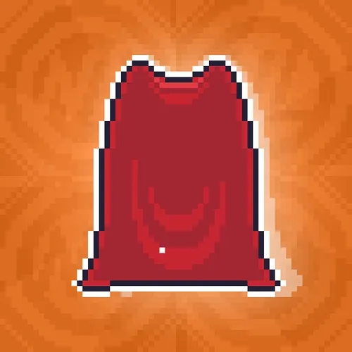 Cape