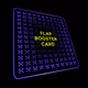 Flap Booster Card