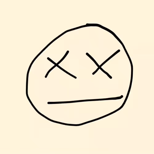 Stupidfacesnft