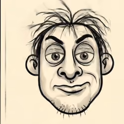 Stupid Faces #207