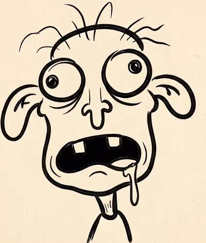 Stupidfacesnft