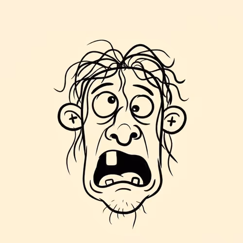Stupidfacesnft